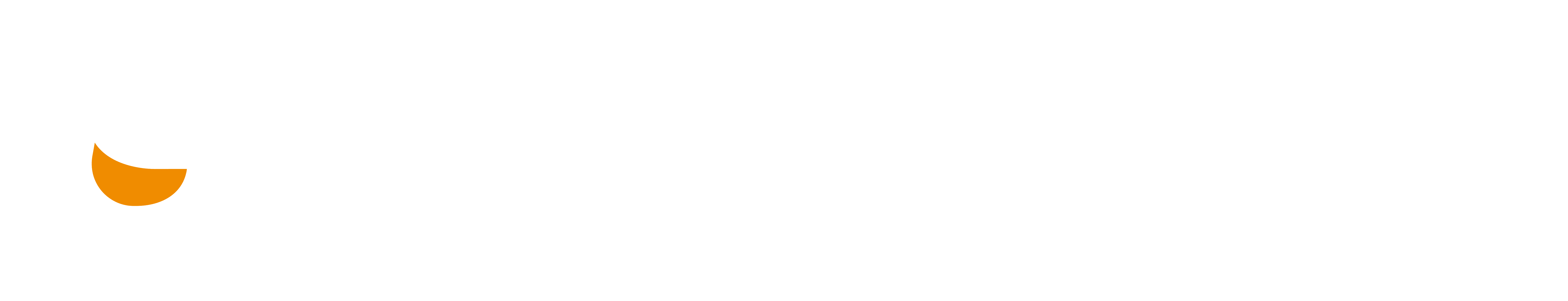 T-Global USA