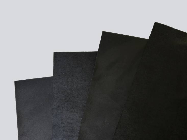 Future Materials for Advanced Technologies: Graphite, Graphene, and Synthetic Graphite Future Materials for Advanced Technologies: Graphite, Graphene, and Synthetic Graphite