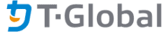 T-Global USA